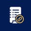 Tax & Portfolio Reconciler logo